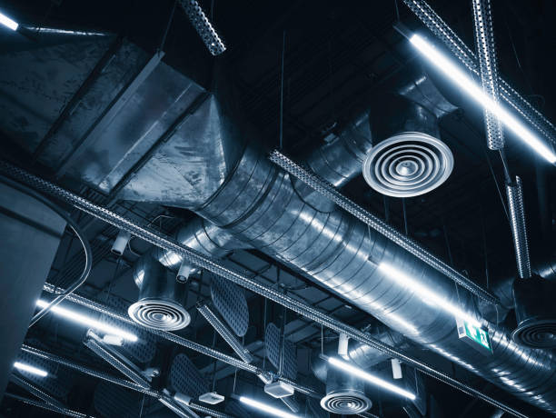 Best Furnace repair near me  in Hunters Creek Village, TX